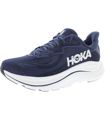 Amazon.co.jp: HOKA ONE ONE(ホカ オネオネ) M CLIFTON 10 WIDE HOKA